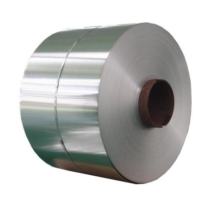 China Construction Grades 1060 H24 Sheet Metal Roll 3003 H14 H22 Aluminum Coil Manufacturers Roll Price for sale