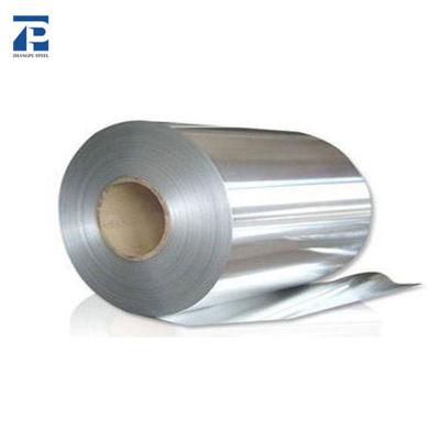 China Food Grade Aluminum Roll Alu 1100/1145/1050/1060/1235/3003/5052/5A02/8006/8011/8079 Food Grade Aluminum Foil For Package for sale