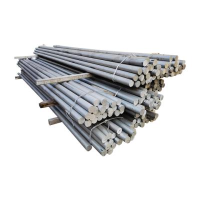 China China Manufacturer 3003,3030,3104,3105 High Quality Aluminum Bar of Transport Tools for sale