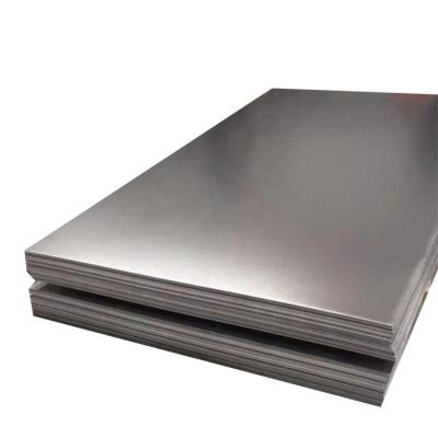 China Kitchenware...Zhangpu 304 Stainless Steel Sheet 0.8mm -5mm For Mirror Dish for sale