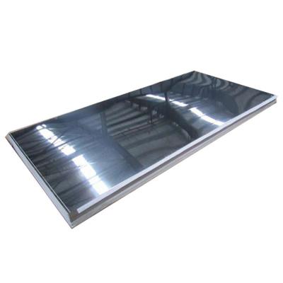 China Kitchenware Wholesale Price 1.2mm Stainless Steel Plate Half Thick...304 Tough For Construction for sale