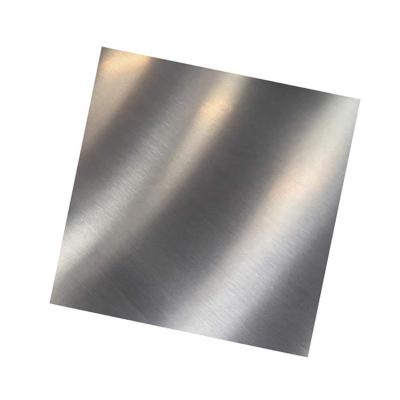 China Medical Devices China Zhangpu Factory 201 304 hl 8k 316L 2B BA No.4 Surface Finish 1mm Size 4x8 Cold Rolled Stainless Steel Sheet for sale