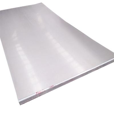 China Medical Devices Hot / Cold Rolled SS 201 304 316L 310S 304L 316 316ti 2205 2507 904 904L 430 Stainless Steel Plate Galvanized Steel Aluminum / Ca for sale