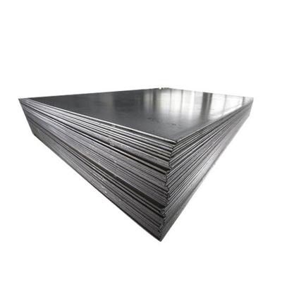 China Steps AISI 304L 316 Grade Finish Non-Slip Stainless Steel Cold Rolled 5wl Embossed Sheet for sale