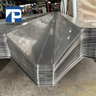 China 200 Series/300 Series/400series Price 430 304 Roof Hardware Stainless Steel Sheet 201 for sale