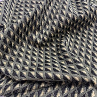 China Factory direct sales anti-static can be polyester spandex customized high quality rayon fabric for sale