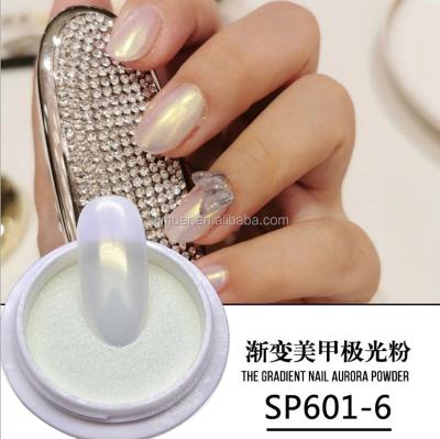 China Nail Accessories 2020 Hot Sale Nail Art Nail Art Acrylic Powder for sale