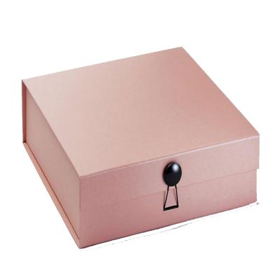 China Recycled Materials Brown Corrugated Box / Corrugated Cardboard Customized Plain Strong Corrugated Cartons for sale