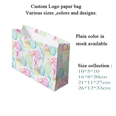 China Recyclable Chinese Wholesale Vendor Manufacturer Custom Paper Mailing Bag Mailing Bags Franco Camion Apparel for sale