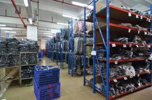 Verified China supplier - Yiwu Huiyuan Trading Co., Ltd.