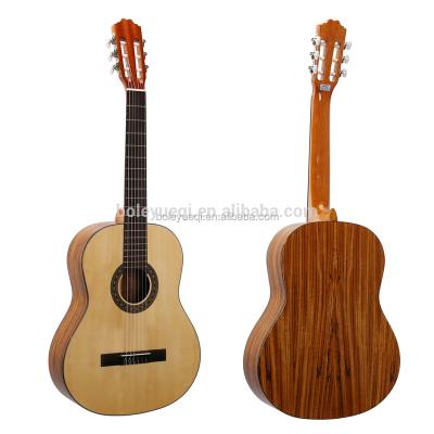 China Ingman Parent Solidwood 39