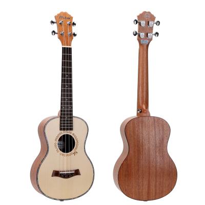 China Impeccable China Manufacturers Supply 26 Inch Uklele Cheap Price for sale