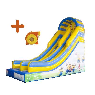 China Chinese Factories Wholesale Animal Themed Inflatable Party Rental Company Bouncer At Low Prices for sale