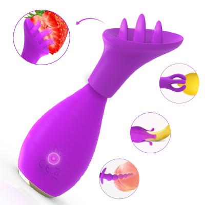 China Harmless Five-Piece Masturbation Device for Men and Women for sale