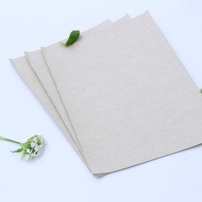 China Compostable Eco - Friendly Virgin Bleached / Unbleached Paper Tableware Making Sugarcane Bagasse Pulp for sale