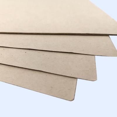 China Eco Friendly China Factory Packing Bagasse Pulp Disposable /Biodegradable/101% Eco-Friend Grade/Edible Molded Pulp Cellulose Pulp Packaging Price for sale