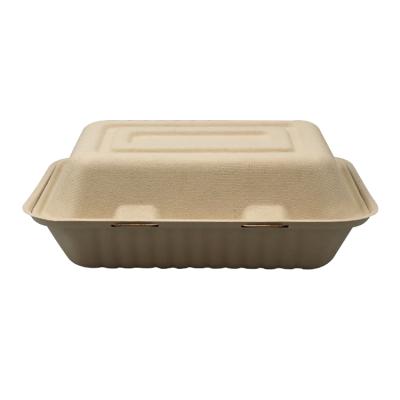 China 10 Inch Square Paper Disposable Dish Disposable Dish Set Dinner Party Supplies for sale