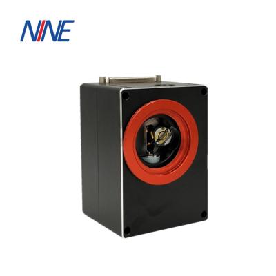 China Factory Hot Sale High Speed ​​Laser Scanner Galvo Kits 355Nm For Laser Marking Machine for sale