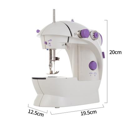 China Hotel sewing machine sales, sewing machine manufacturing for sale