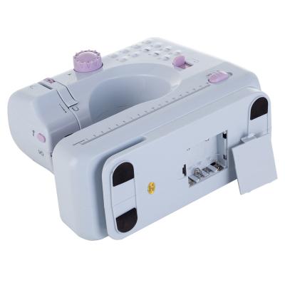 China Hotels sewing machine sewing machine, vend sewing machine for sale