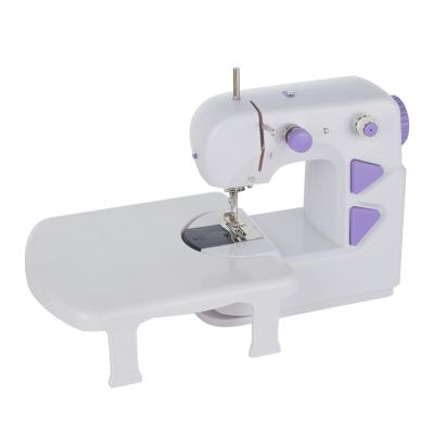 China Hotel Novel Sewing Machines, Mini Sewing Machine Price for sale