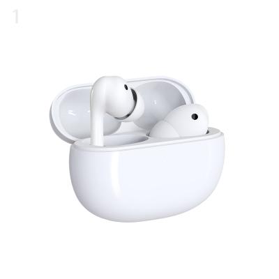 China New products recommended travel outdoor sports headsets wireless smart headsets for sale