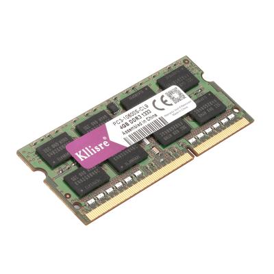 China Original spot high-performance 8G DDR4 RAM memory sticks for notebook computers memori ram for sale