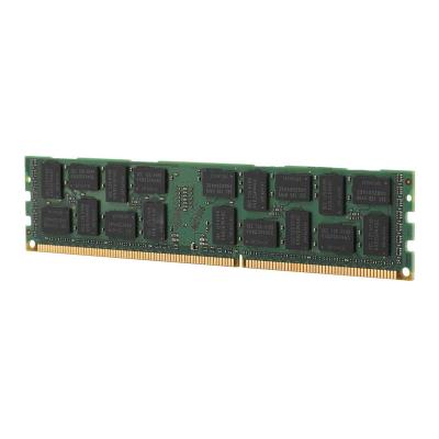 Cina Factory price 4GB DDR3 memory module supports x79 x58 LGA 2011 motherboard memori ram in vendita