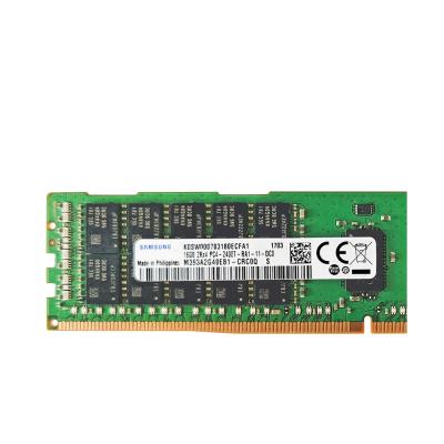 Китай Spot wholesale high-performance 8G 2400MHz RAM memory module server memory module memori ram продается