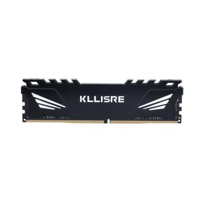 Китай Original genuine 8G DDR4 high frequency memory module suitable for all motherboards memori ram продается