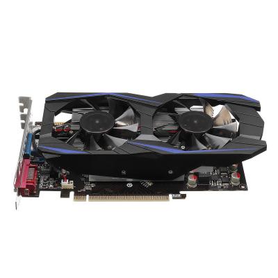 中国 GTX970 4G D5 desktop independent game foreign trade cross-border e-commerce development product wholesale new graphic card 販売のため