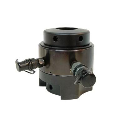 China 42CrMo Deeleap HLD series single stage hydraulic bolt tensioner for sale