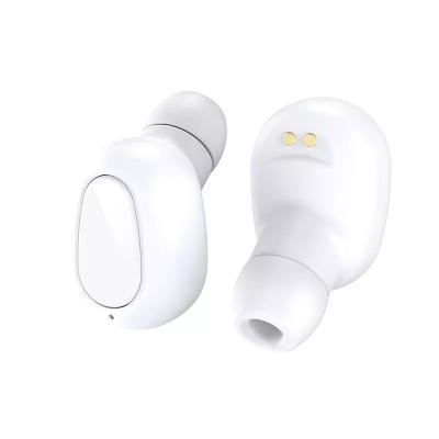 China Perfect Sound Pro Earbuds 9D LED Display High Fidelity Good Quality Wireless Earbuds L20 pro Tws Bass Siri Light Tws L20 Stereo Earbuds for sale