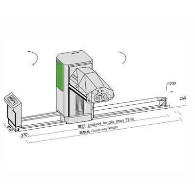 China JWF1011 Automatic Textile Cotton And Chemical Fiber Bale Plucker Spinning Blowroom Yarn Making Machine for sale