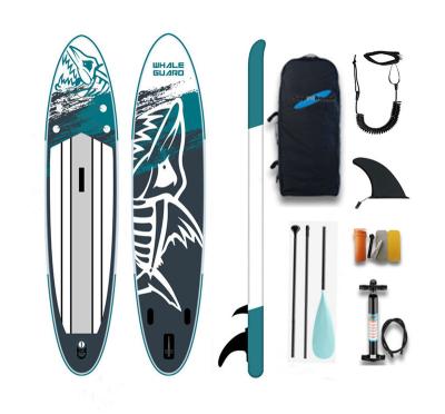 China Best Selling Premium Rescue Board Unisex SUP Board Inflatable Paddle Boards For Family Kids Youth Adults for sale