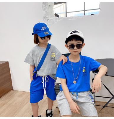 China New Arrived QUICK DRY Summer Collection Kids T-shirt 15 Years Over Size Clothes T Shirt For Boys for sale