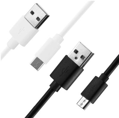 China High Quality Customizable High Speed ​​USB MP3/MP4 Player 2.0 Mini/Micro to Straight or Angled Cable for sale