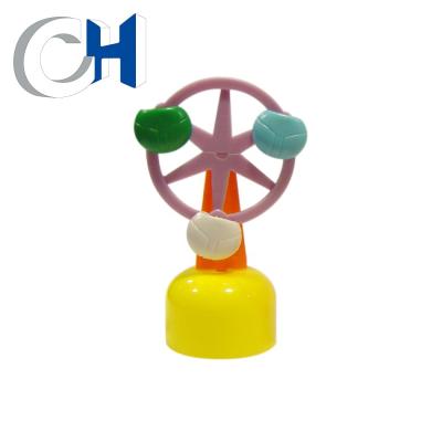 China Kids Action Ability Factory Price Playgrounds Classic Multicolor Plastic Training Egg Toy for sale