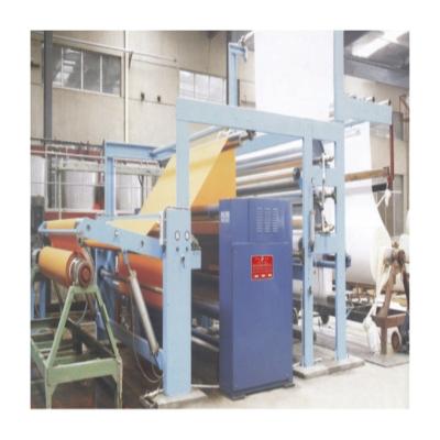 China High Quality Hotels Durable Using Various Popular Textile Yarn Product Dyeing Machines for sale