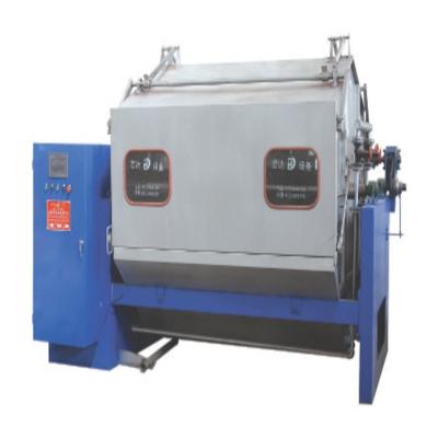 China Hotels Made in China High Quality Hot Selling Inspection and Cloth Textile Rolling Machine for sale