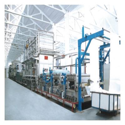 China Suitable popular industrial water desizing bleach product hotels factory supply price boiling machine for sale