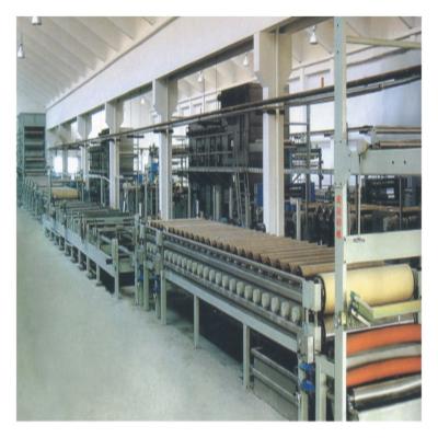 China Woven Fabric Micro Roller Hotels Stainless Steel Wire Special Hot Selling Mercerizing Machine for sale