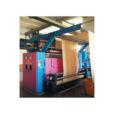 China Hotels Fine Uniform Quality Clean and Complete Burning Entangling Wire Burning Machine Series for sale