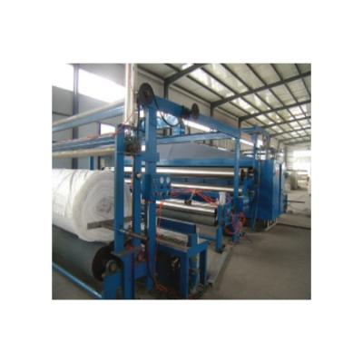 China Hotels Sell Well New Type Strong Penetration And Good Linearity Series Cloth Yarn Burning Machine for sale