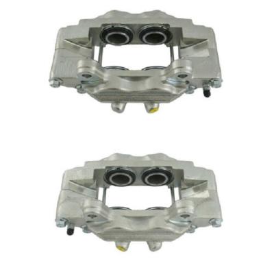 China For Toyota HILUX VII Pickup 47750-0k180 Auto Brake Systems Brake Caliper For Toyota HILUX VII Pickup for sale