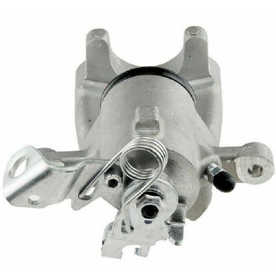 China FOR VAUXHALL ZAFIRA B 05 Multiple Color Cast Useful Price Maid Auto Brake Caliper for sale