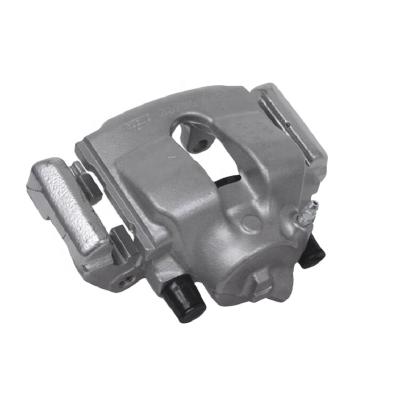 China For BMW - Europe 318i OEM 34111160351 34111160352 Brake Caliper Vehicles Auto Parts For BMW - Europe 318i for sale