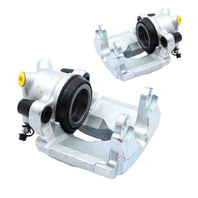 China For BMW 3 3 Series E46 330i 330d 34116750149 Zhejiang Factory Front Brake Calipers For BMW 3 Series E46 330i 330d for sale