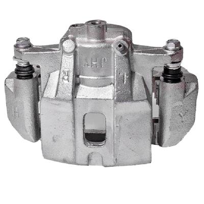 China For LEXUS RX300/330/350 (JPP) MUC3# 2003 - Automotive Brake Caliper 47730-48120 For LEXUS RX300/330/350 (JPP) MUC3 2003- for sale