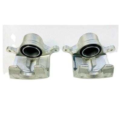 China For Hyundai ix35 (LM 58110-2S700 58130-2S700 Wholesale Solid Front Auto Brake Caliper For Hyundai ix35 (LM, EL, ELH) 2.0 4WD for sale